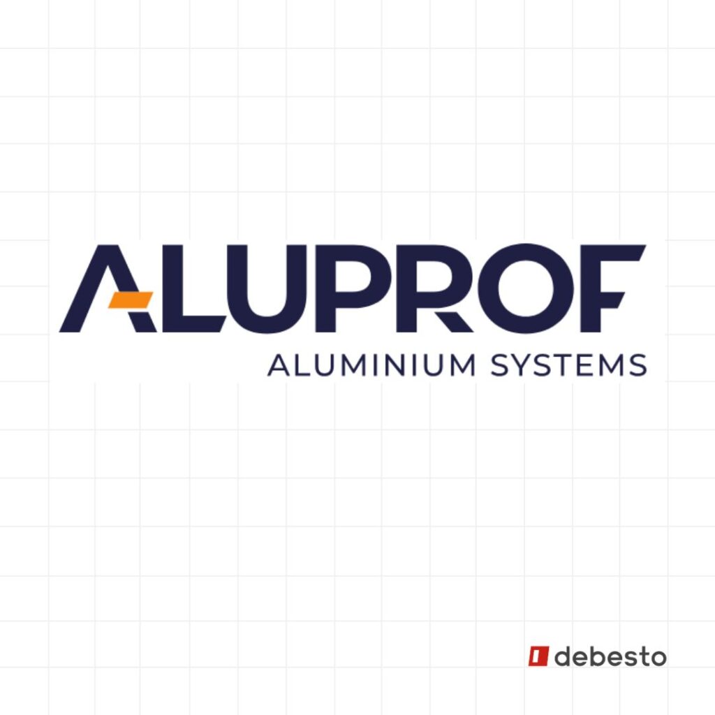 Aluprof