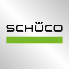 Schüco